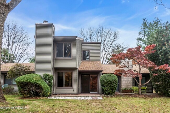 Building Photo - 30 Berkshire Ct