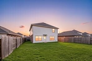 Building Photo - 26722 Lantana Cyn Dr