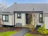 Building Photo - 232A Heritage Hills