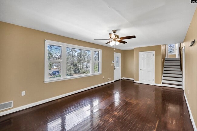 Building Photo - 4454 Wildcat Rd