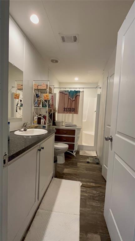 Building Photo - 31701 FL-44
