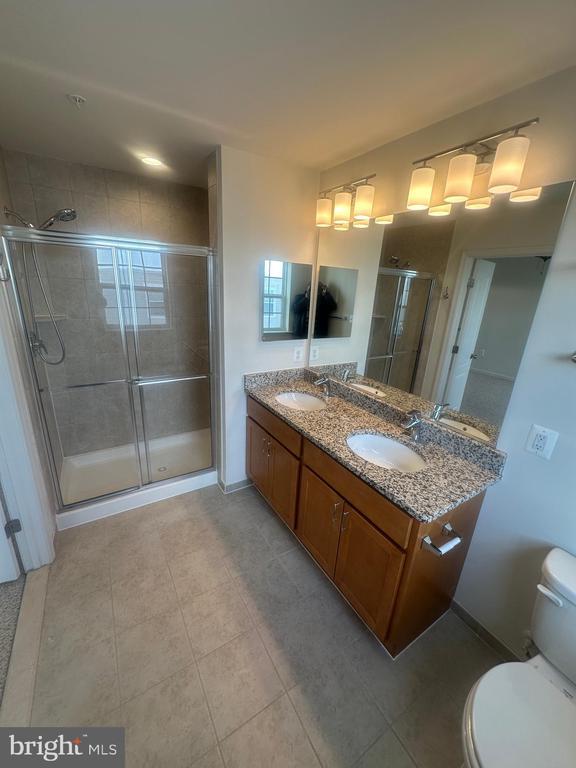 Building Photo - 5320 Woodyard Rd