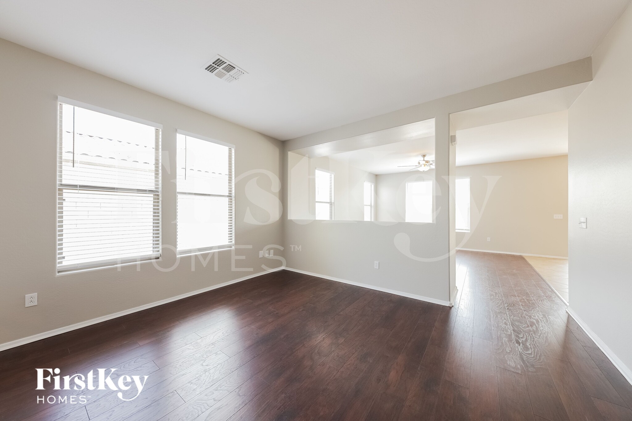 Building Photo - 25847 N 163rd Dr