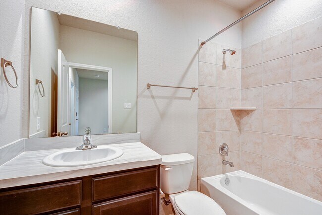 Building Photo - 15348 Timber Preserve Ln
