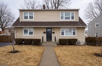 Building Photo - 174 Sheridan Ave