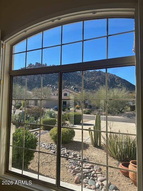 Building Photo - 11533 E Bronco Trail