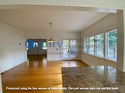 Building Photo - 1366 Glenmare St