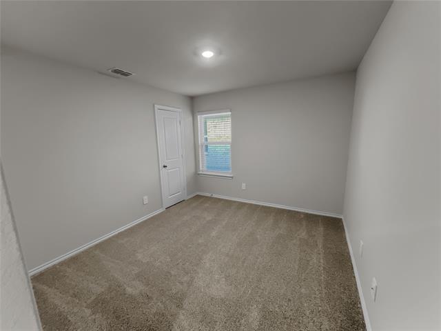 Building Photo - 409 Beekeeper Dr