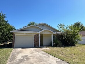 Building Photo - 2006 Dickens Dr