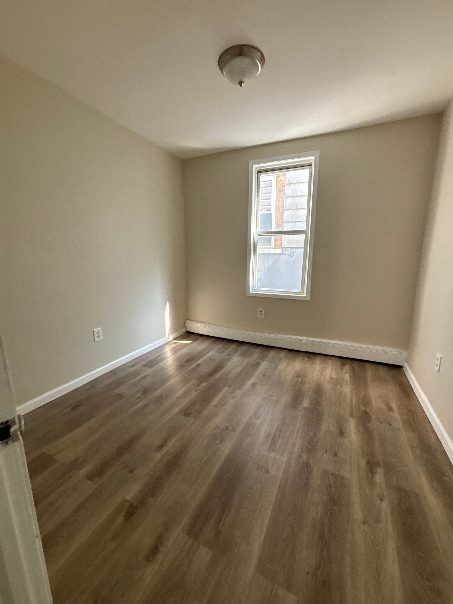 426 S 17th St 3 - 424 S 17th St