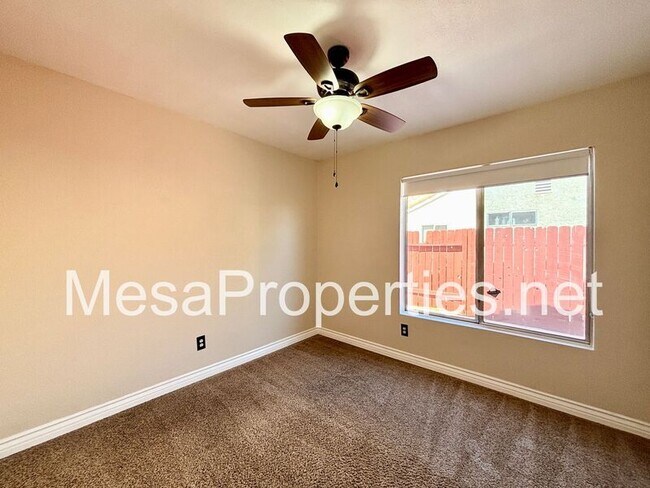 Building Photo - 16481 Silica Dr