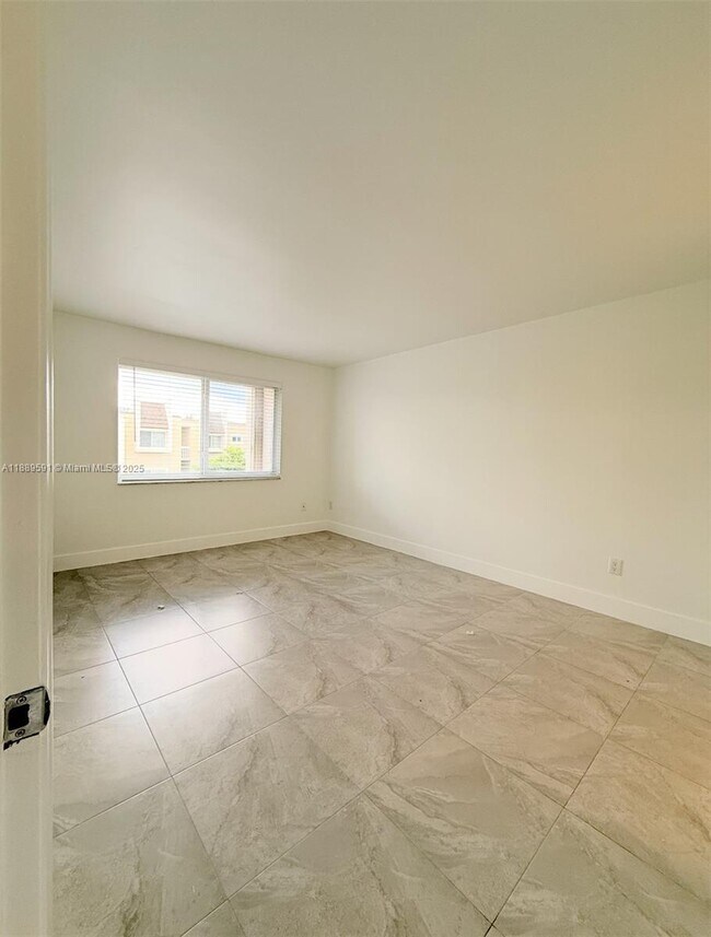 Building Photo - 7825 Camino Real