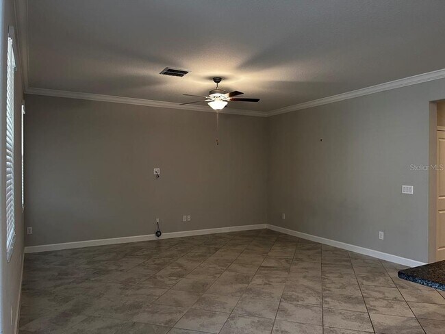 Building Photo - 25195 Lambrusco Loop