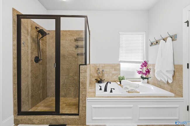 Building Photo - 8349 Anslee Way NW