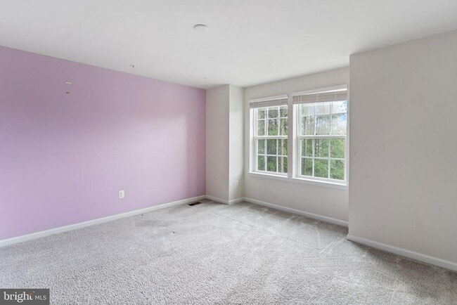 Building Photo - 44088 Eucalyptus Way