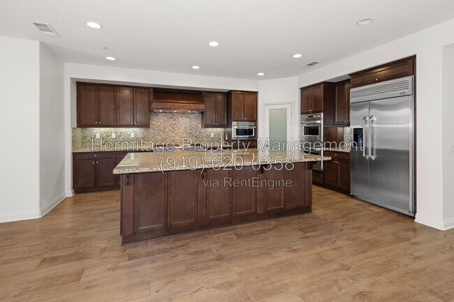 Building Photo - 116 Fieldwood