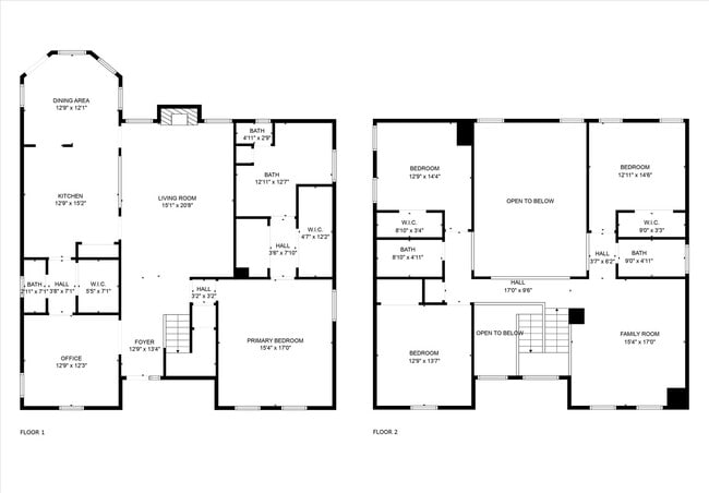Building Photo - 4318 Raintree Ct