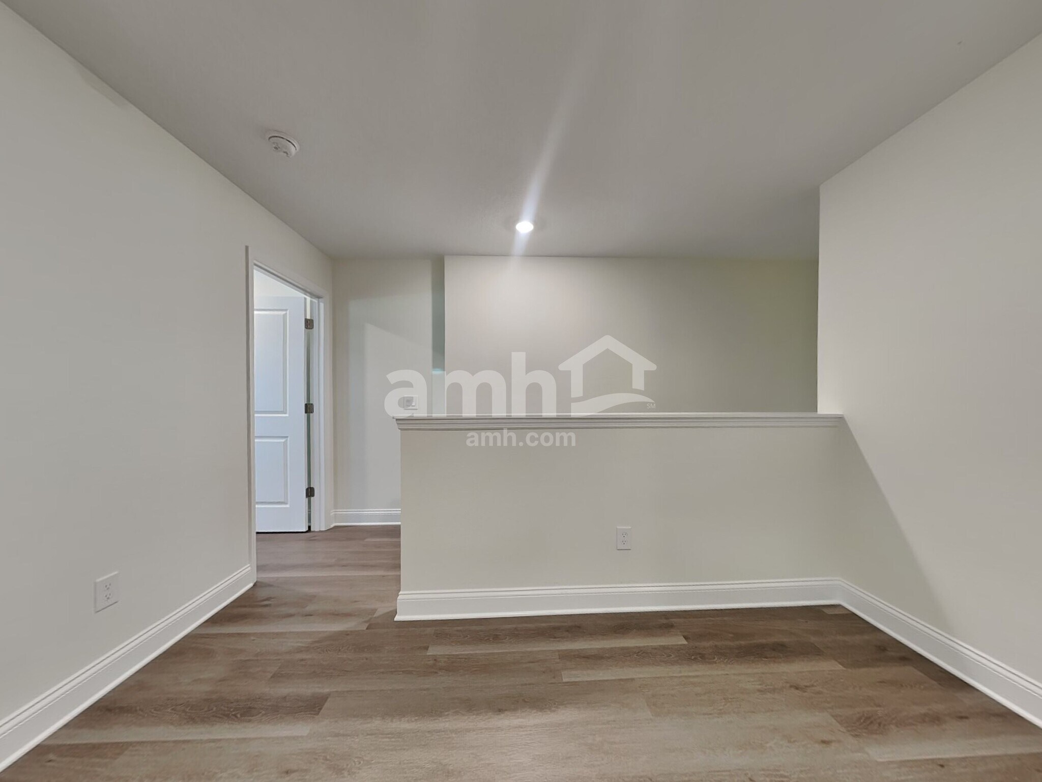 Building Photo - 1048 Grafton Ridge Dr