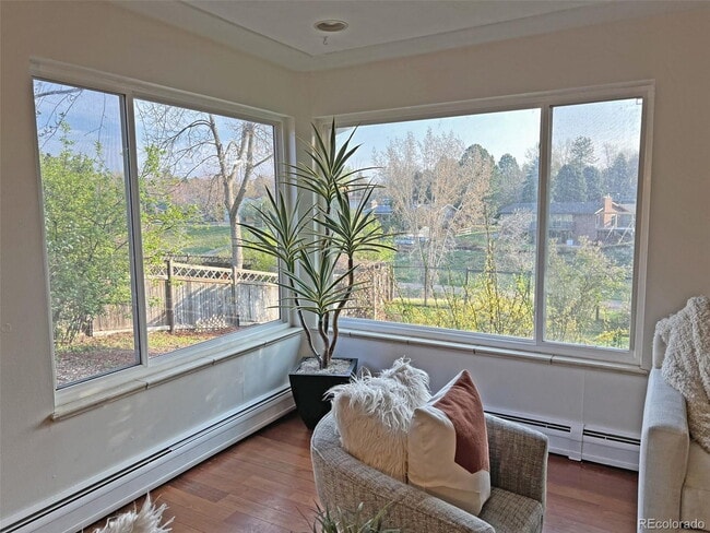 Building Photo - 4-Bedroom home in Ridgewood
