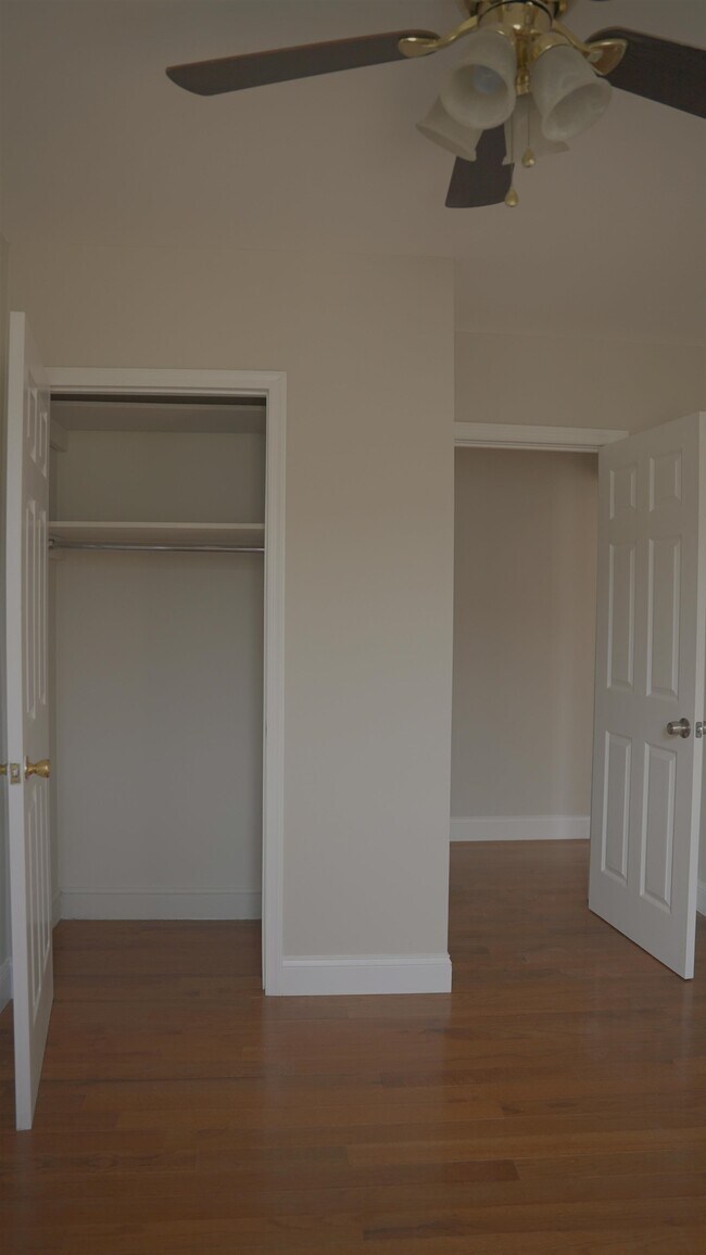 Building Photo - 363 Avenue A