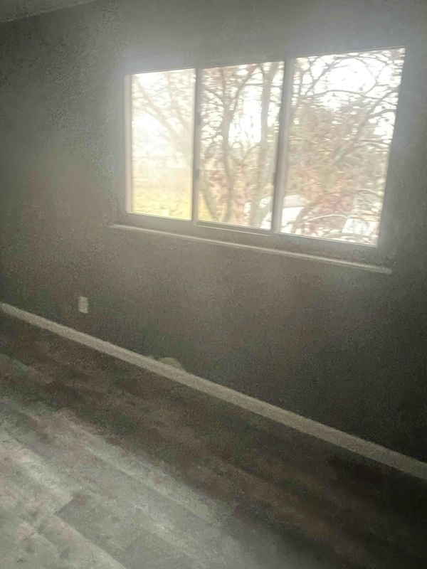 Building Photo - 1811 Hanover Ln