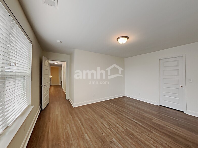 Building Photo - 5074 Mountain Springs Rd