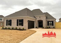 Building Photo - 7565 Bridalbrook Ln