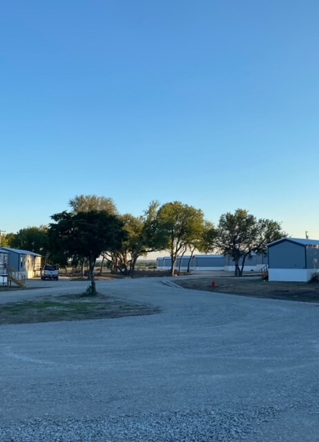 Building Photo - Early Bird Estates Unit #18
