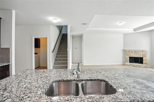 Building Photo - 8137 Kurgan Trail