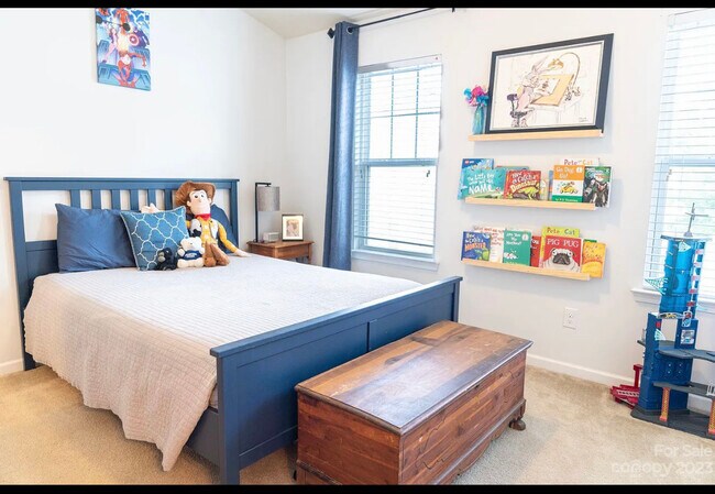 Building Photo - 12558 McGrath Dr