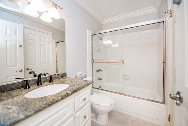 Building Photo - Beautiful Newport Beach Condo