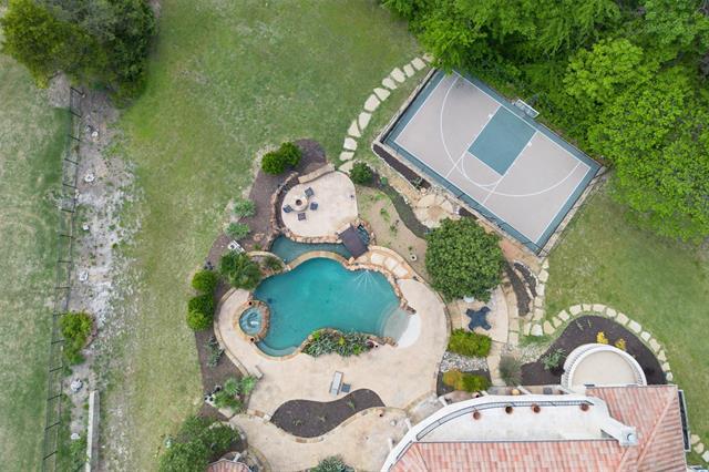 Building Photo - 5901 Waterview Ct