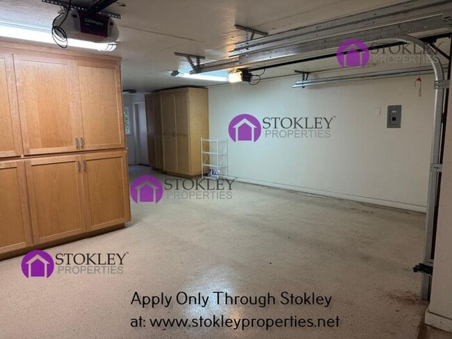 Building Photo - 155 Farallon Ct