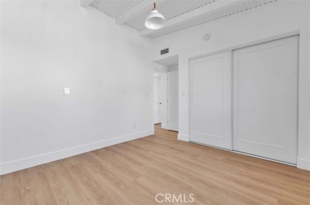 Building Photo - 451 30th St
