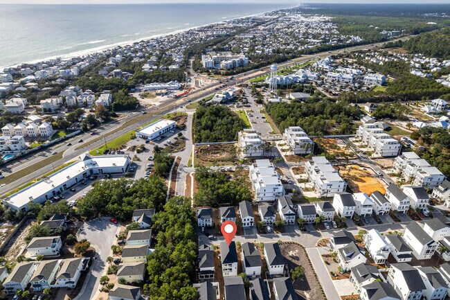 Building Photo - 91 Beach View Dr