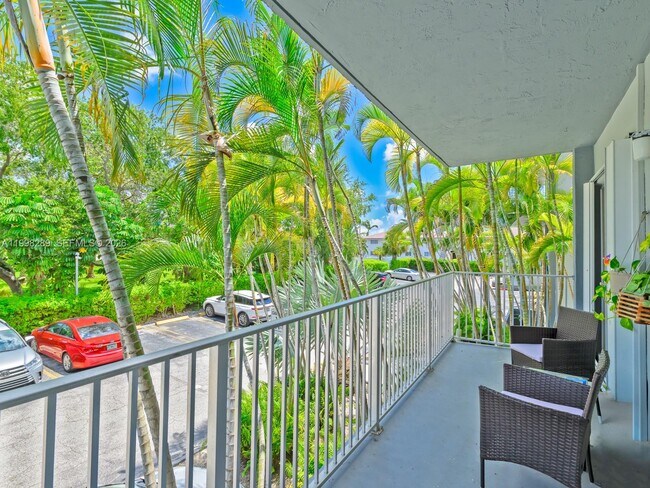 Building Photo - 7403 SW 82nd St