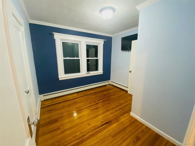 Building Photo - 69 Grand Ave