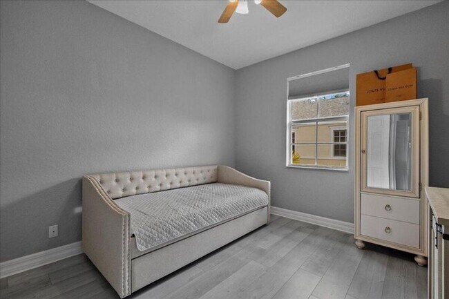 Building Photo - 116 Sea Plum Dr