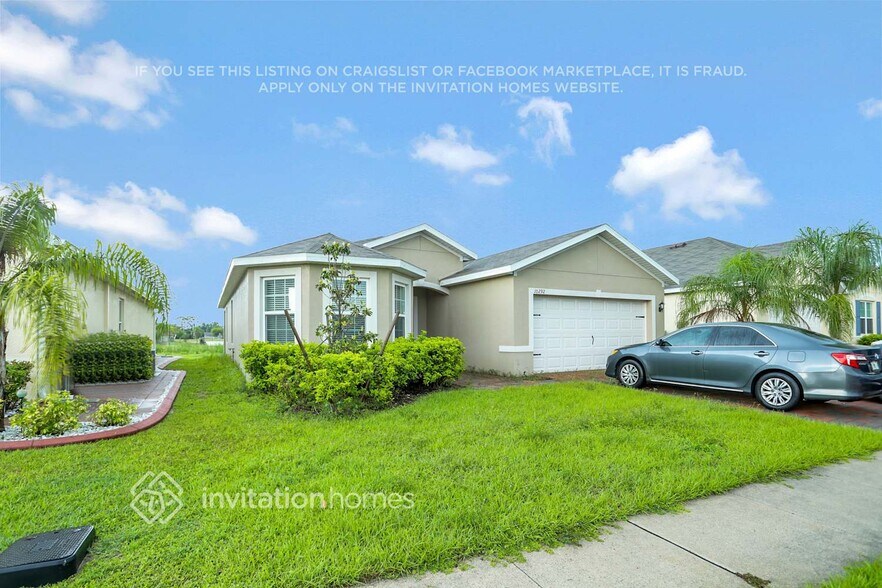 Building Photo - 10292 Silver Pond Lane