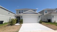 Building Photo - 2031 Alluring Ln
