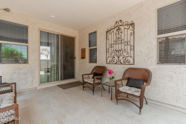 Building Photo - 26451 N 131st Dr