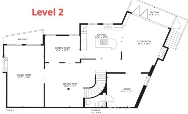 Building Photo - 6422 Weidlake Dr