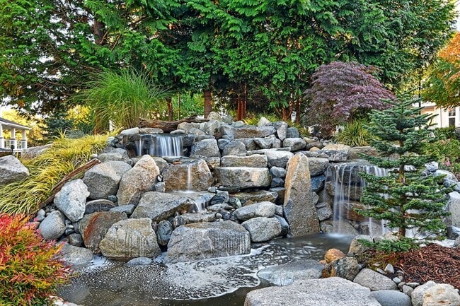 Building Photo - Mukilteo Golf Course View Condo – Modern C...