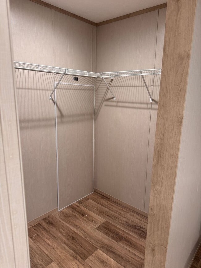 Building Photo - 3 Bedroom || 2 Bathroom in Concord