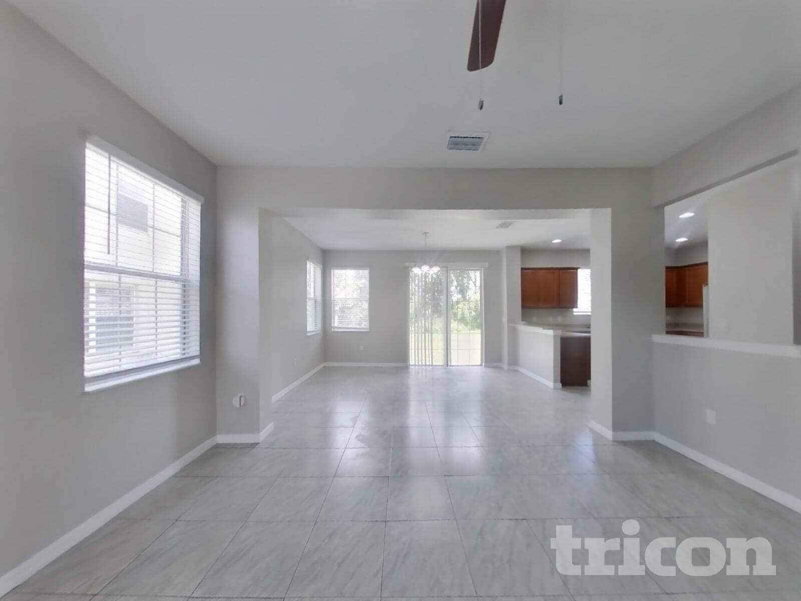 Building Photo - 18816 Litzau Ln