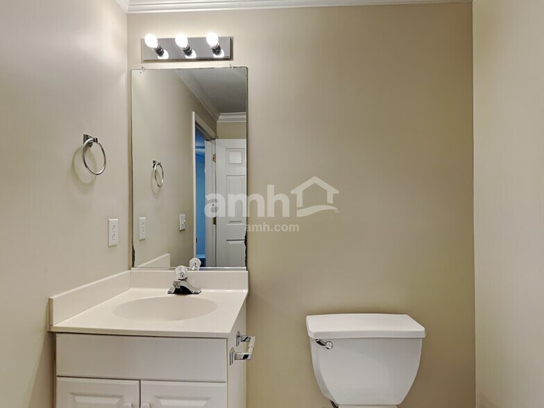 Building Photo - 3804 Hunt Chase Dr