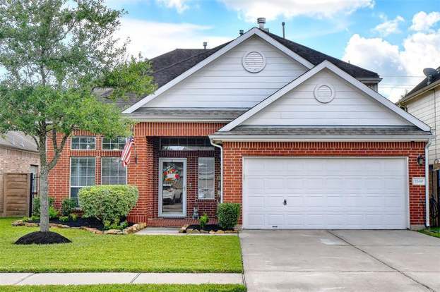 Building Photo - 2540 Pelican Dr