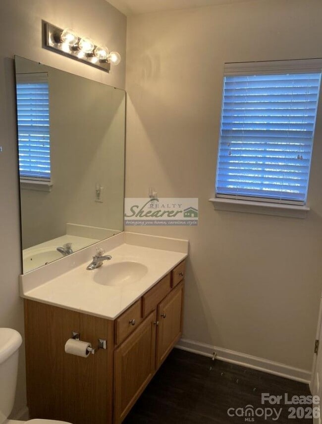 Building Photo - 8709 Wandering Creek Way