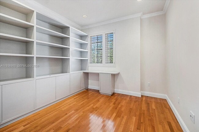 Building Photo - 1109 Campo Sano Ave