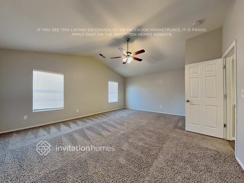 Building Photo - 2523 Buckleigh Dr